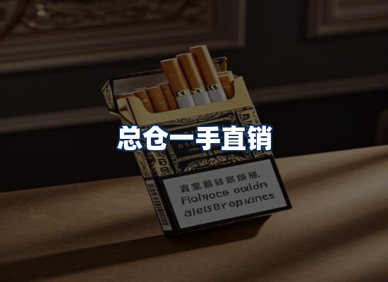 专业团队办公环境